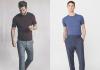 Варианты стильных комбинаций одежды для мужчин Какие есть стили одежды для мужчин