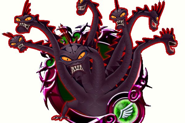 Ссылка кракен kraken torion net