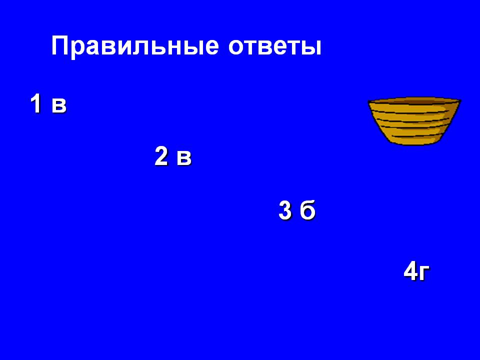 Ссылка на кракен лукойл